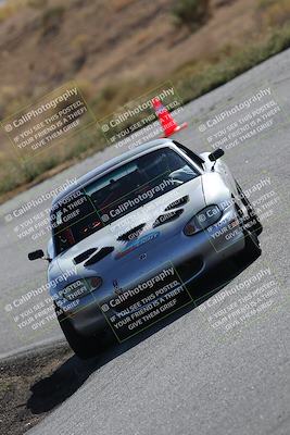 media/Nov-19-2023-Extreme Speed (Sun) [[bd0eec5490]]/Red/Wall Paper Photos/